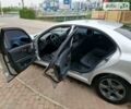 Серый Мерседес Е-Класс, объемом двигателя 1.8 л и пробегом 250 тыс. км за 7050 $, фото 3 на Automoto.ua