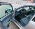 Сірий Мерседес Е-Клас, об'ємом двигуна 2.2 л та пробігом 280 тис. км за 2800 $, фото 2 на Automoto.ua