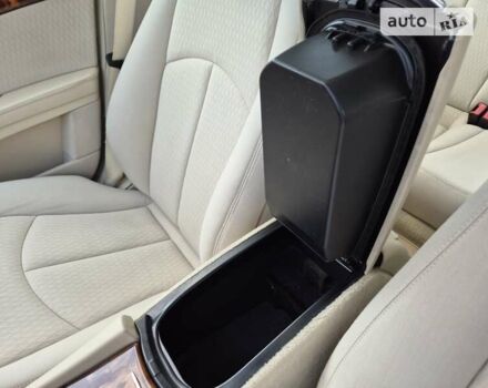 Сірий Мерседес Е-Клас, об'ємом двигуна 1.8 л та пробігом 281 тис. км за 11400 $, фото 21 на Automoto.ua