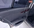 Сірий Мерседес Е-Клас, об'ємом двигуна 2.2 л та пробігом 400 тис. км за 6399 $, фото 11 на Automoto.ua