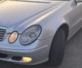 Сірий Мерседес Е-Клас, об'ємом двигуна 3 л та пробігом 300 тис. км за 3300 $, фото 3 на Automoto.ua