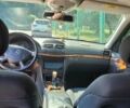 Сірий Мерседес Е-Клас, об'ємом двигуна 2.15 л та пробігом 350 тис. км за 7500 $, фото 6 на Automoto.ua