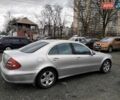 Серый Мерседес Е-Класс, объемом двигателя 0 л и пробегом 736 тыс. км за 6208 $, фото 2 на Automoto.ua