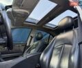 Серый Мерседес Е-Класс, объемом двигателя 5 л и пробегом 286 тыс. км за 8500 $, фото 20 на Automoto.ua