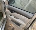 Сірий Мерседес Е-Клас, об'ємом двигуна 5 л та пробігом 350 тис. км за 8800 $, фото 8 на Automoto.ua