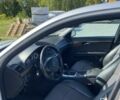 Сірий Мерседес Е-Клас, об'ємом двигуна 2.7 л та пробігом 3 тис. км за 7800 $, фото 3 на Automoto.ua