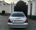 Сірий Мерседес Е-Клас, об'ємом двигуна 3.2 л та пробігом 385 тис. км за 6800 $, фото 4 на Automoto.ua