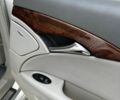 Серый Мерседес Е-Класс, объемом двигателя 2.2 л и пробегом 380 тыс. км за 8400 $, фото 78 на Automoto.ua