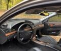 Мерседес Е-Класс 2004 в Одессе на Automoto.ua Серый Мерседес Е-Класс, объемом двигателя 3.2 л и пробегом 200 тыс. км за 8500 $, фото 12 на Automoto.ua