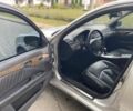 Сірий Мерседес Е-Клас, об'ємом двигуна 3.2 л та пробігом 430 тис. км за 5695 $, фото 9 на Automoto.ua