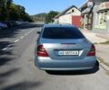 Сірий Мерседес Е-Клас, об'ємом двигуна 2.1 л та пробігом 3 тис. км за 6600 $, фото 3 на Automoto.ua