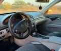Сірий Мерседес Е-Клас, об'ємом двигуна 1.8 л та пробігом 403 тис. км за 5000 $, фото 18 на Automoto.ua