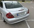 Сірий Мерседес Е-Клас, об'ємом двигуна 3.2 л та пробігом 443 тис. км за 7999 $, фото 1 на Automoto.ua