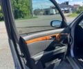 Серый Мерседес Е-Класс, объемом двигателя 2.6 л и пробегом 240 тыс. км за 4000 $, фото 27 на Automoto.ua