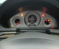 Сірий Мерседес Е-Клас, об'ємом двигуна 1.8 л та пробігом 315 тис. км за 6499 $, фото 1 на Automoto.ua