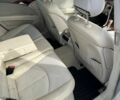 Сірий Мерседес Е-Клас, об'ємом двигуна 1.8 л та пробігом 270 тис. км за 6500 $, фото 4 на Automoto.ua