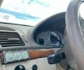 Сірий Мерседес Е-Клас, об'ємом двигуна 1.8 л та пробігом 270 тис. км за 6500 $, фото 10 на Automoto.ua