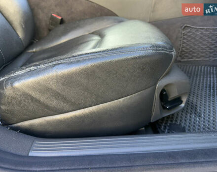 Сірий Мерседес Е-Клас, об'ємом двигуна 2.7 л та пробігом 400 тис. км за 8300 $, фото 58 на Automoto.ua