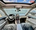 Сірий Мерседес Е-Клас, об'ємом двигуна 1.8 л та пробігом 388 тис. км за 5100 $, фото 9 на Automoto.ua