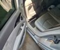 Сірий Мерседес Е-Клас, об'ємом двигуна 5 л та пробігом 246 тис. км за 7500 $, фото 4 на Automoto.ua