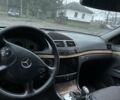 Сірий Мерседес Е-Клас, об'ємом двигуна 3.2 л та пробігом 340 тис. км за 4500 $, фото 6 на Automoto.ua