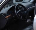 Сірий Мерседес Е-Клас, об'ємом двигуна 1.8 л та пробігом 482 тис. км за 6950 $, фото 7 на Automoto.ua