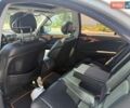 Сірий Мерседес Е-Клас, об'ємом двигуна 3.2 л та пробігом 311 тис. км за 8500 $, фото 3 на Automoto.ua