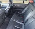 Серый Мерседес Е-Класс, объемом двигателя 3.2 л и пробегом 338 тыс. км за 7900 $, фото 62 на Automoto.ua