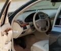 Сірий Мерседес Е-Клас, об'ємом двигуна 3.22 л та пробігом 374 тис. км за 7850 $, фото 16 на Automoto.ua