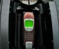 Сірий Мерседес Е-Клас, об'ємом двигуна 3.2 л та пробігом 385 тис. км за 6800 $, фото 8 на Automoto.ua