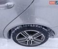 Сірий Мерседес Е-Клас, об'ємом двигуна 2.2 л та пробігом 400 тис. км за 6399 $, фото 21 на Automoto.ua