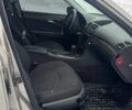 Сірий Мерседес Е-Клас, об'ємом двигуна 2.1 л та пробігом 400 тис. км за 6150 $, фото 5 на Automoto.ua