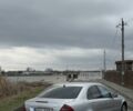 Сірий Мерседес Е-Клас, об'ємом двигуна 2.7 л та пробігом 359 тис. км за 4350 $, фото 8 на Automoto.ua