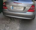 Сірий Мерседес Е-Клас, об'ємом двигуна 2.6 л та пробігом 264 тис. км за 6300 $, фото 1 на Automoto.ua