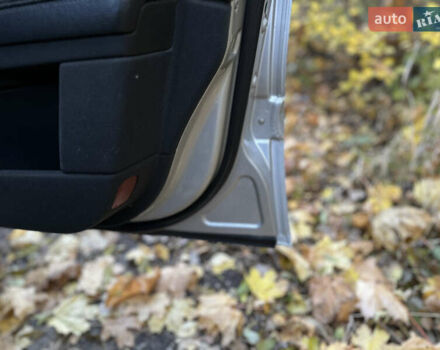 Мерседес Е-Клас 2004 у Тернополі на Automoto.ua Сірий Мерседес Е-Клас, об'ємом двигуна 2.2 л та пробігом 333 тис. км за 5750 $, фото 26 на Automoto.ua