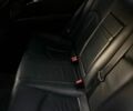 Сірий Мерседес Е-Клас, об'ємом двигуна 2.7 л та пробігом 380 тис. км за 4000 $, фото 9 на Automoto.ua