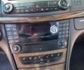 Сірий Мерседес Е-Клас, об'ємом двигуна 2.1 л та пробігом 385 тис. км за 6500 $, фото 18 на Automoto.ua