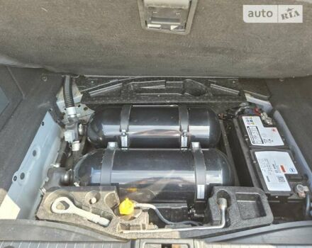 Сірий Мерседес Е-Клас, об'ємом двигуна 1.8 л та пробігом 281 тис. км за 11400 $, фото 34 на Automoto.ua