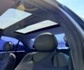 Сірий Мерседес Е-Клас, об'ємом двигуна 3.2 л та пробігом 312 тис. км за 3999 $, фото 11 на Automoto.ua