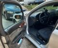 Серый Мерседес Е-Класс, объемом двигателя 2.7 л и пробегом 450 тыс. км за 7000 $, фото 4 на Automoto.ua