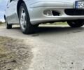 Серый Мерседес Е-Класс, объемом двигателя 0 л и пробегом 350 тыс. км за 3350 $, фото 4 на Automoto.ua
