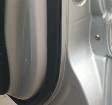 Серый Мерседес Е-Класс, объемом двигателя 1.8 л и пробегом 289 тыс. км за 7150 $, фото 19 на Automoto.ua