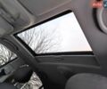 Серый Мерседес Е-Класс, объемом двигателя 2 л и пробегом 318 тыс. км за 7800 $, фото 14 на Automoto.ua