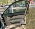 Сірий Мерседес Е-Клас, об'ємом двигуна 3.2 л та пробігом 267 тис. км за 5999 $, фото 41 на Automoto.ua