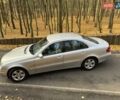 Сірий Мерседес Е-Клас, об'ємом двигуна 2.2 л та пробігом 412 тис. км за 6300 $, фото 5 на Automoto.ua