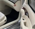 Мерседес Е-Клас 2004 у Каменце-Подольском на Automoto.ua Сірий Мерседес Е-Клас, об'ємом двигуна 2.1 л та пробігом 312 тис. км за 6600 $, фото 9 на Automoto.ua