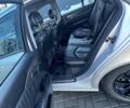 Сірий Мерседес Е-Клас, об'ємом двигуна 2.7 л та пробігом 222 тис. км за 5505 $, фото 7 на Automoto.ua