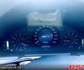 Серый Мерседес Е-Класс, объемом двигателя 1.8 л и пробегом 210 тыс. км за 6540 $, фото 7 на Automoto.ua