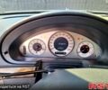 Сірий Мерседес Е-Клас, об'ємом двигуна 2.7 л та пробігом 330 тис. км за 7300 $, фото 4 на Automoto.ua