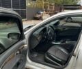 Сірий Мерседес Е-Клас, об'ємом двигуна 2.69 л та пробігом 370 тис. км за 5700 $, фото 6 на Automoto.ua
